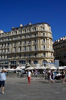 419_DSC04916.jpg