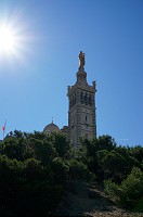 436_DSC04946.jpg