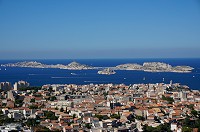 443_DSC04961.jpg