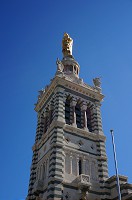 446_DSC04968.jpg