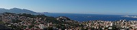 447_DSC04969.jpg