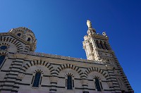 458_DSC04985.jpg