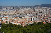 459_DSC04986.jpg