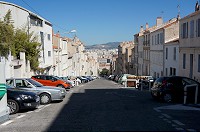 461_DSC04993.jpg