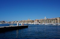 463_DSC04995.jpg