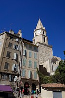 468_DSC05007.jpg