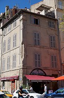 469_DSC05008.jpg