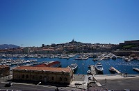 470_DSC05009.jpg