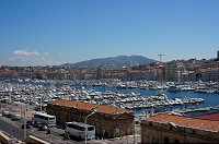 471_DSC05011.jpg