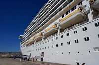 475_DSC05022.jpg