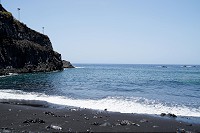 093_SS002344.jpg