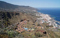 099_SS002354.jpg