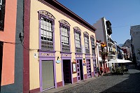 102_SS002358.jpg