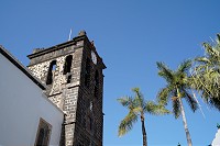 105_SS002362.jpg