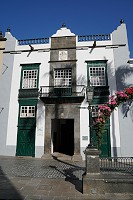 106_SS002364.jpg
