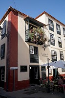 107_SS002365.jpg