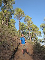 115_IMG_2511.jpg