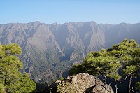118_SS002378.jpg