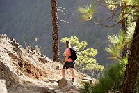 122_SS002385.jpg