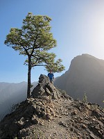 128_IMG_2524.jpg