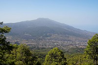 144_SS002421.jpg