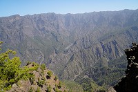 163_SS002458.jpg