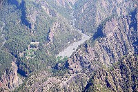 165_SS002460.jpg