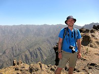 167_IMG_2552.jpg