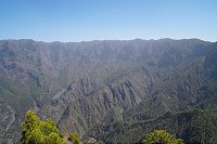 175_SS002475.jpg