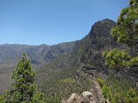 205_IMG_2561.jpg