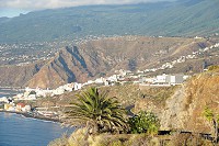 228_SS002550.jpg