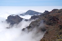 265_SS002643.jpg
