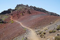 287_SS002701.jpg