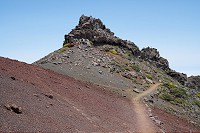 289_SS002702.jpg