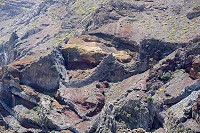 301_SS002722.jpg