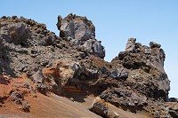 308_SS002731.jpg