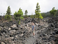 327_IMG_2714.jpg