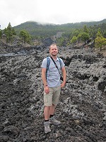 335_IMG_2718.jpg