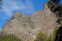 379_SS002858.jpg