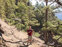 388_IMG_2797.jpg