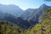 389_SS002882.jpg