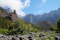 lapalma