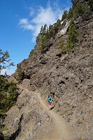 414_SS002929.jpg