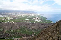 468_SS003007.jpg
