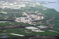 470_SS003009.jpg