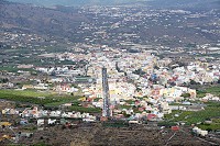 473_SS003012.jpg