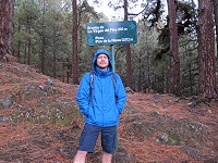 478_IMG_2851.jpg