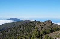 525_SS003093.jpg
