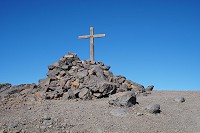 532_SS003104.jpg