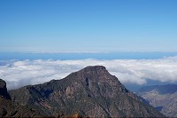 534_SS003107.jpg